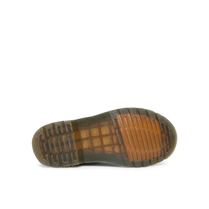 DR MARTENS 1460 S - 1251698.0