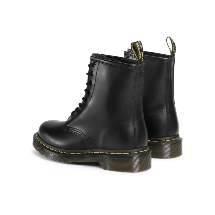 DR MARTENS 1460 S - 1251698.0