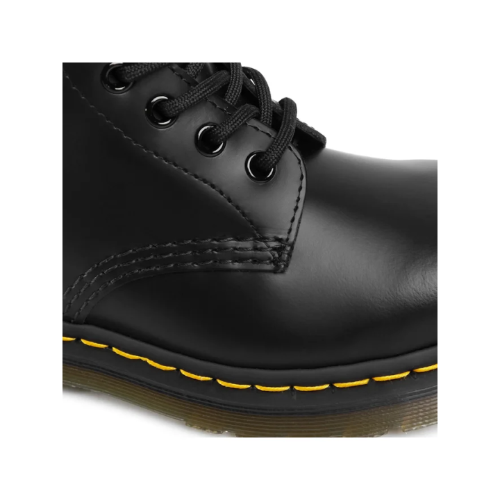 DR MARTENS 1460 S - 1251698.0