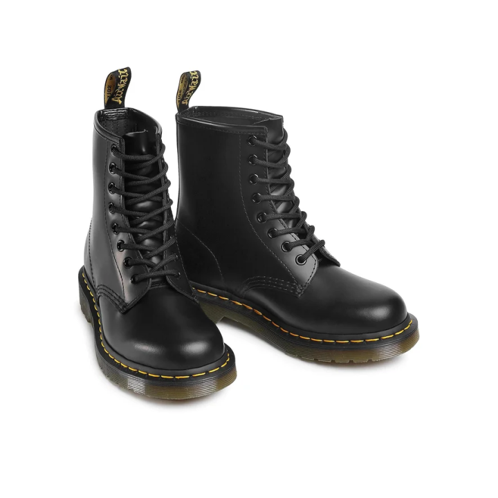 DR MARTENS 1460 S - 1251698.0