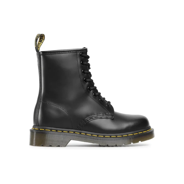 DR MARTENS 1460 S - 1251698.0