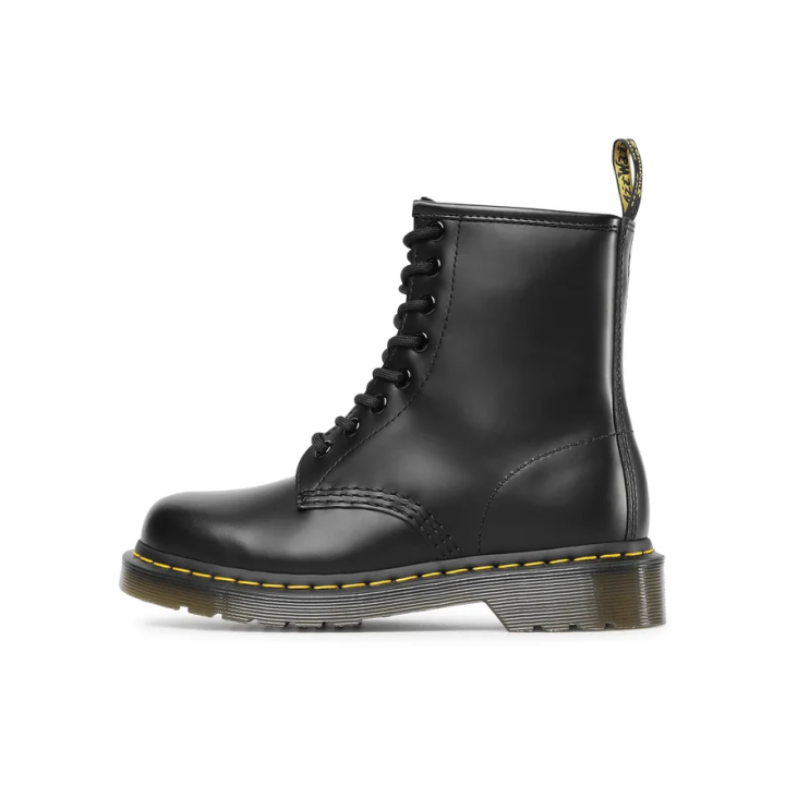 DR MARTENS 1460 S - 1251698.0