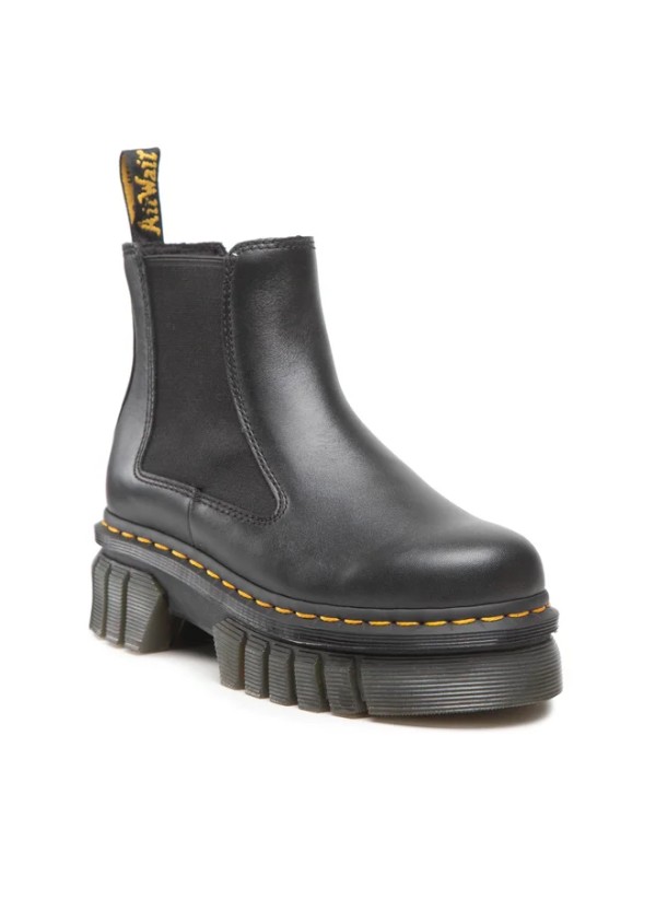 DR MARTENS Audric Chelsea Napppa Lux - 27148001
