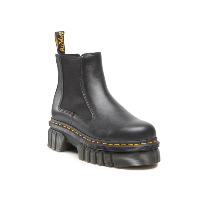 DR MARTENS Audric Chelsea Napppa Lux - 27148001
