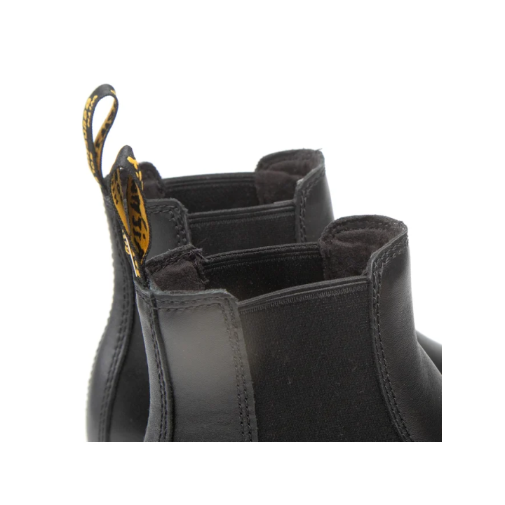 DR MARTENS Audric Chelsea Napppa Lux - 27148001