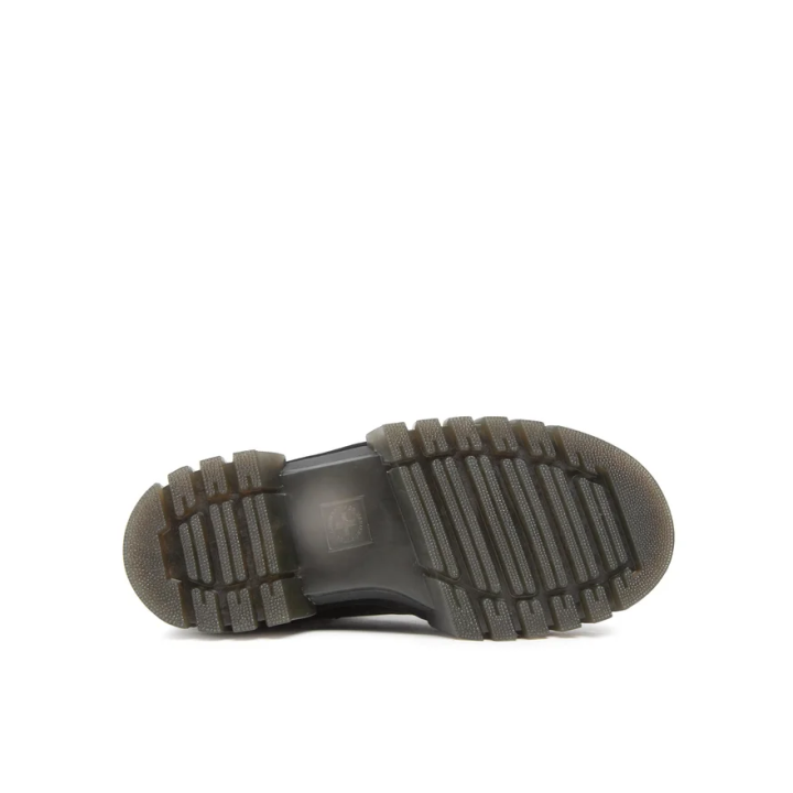 DR MARTENS Audric Chelsea Napppa Lux - 27148001