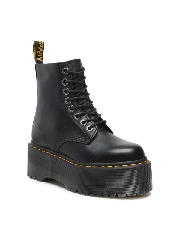 DR MARTENS 1460 P- 720000361.0