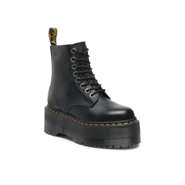 DR MARTENS 1460 P- 720000361.0