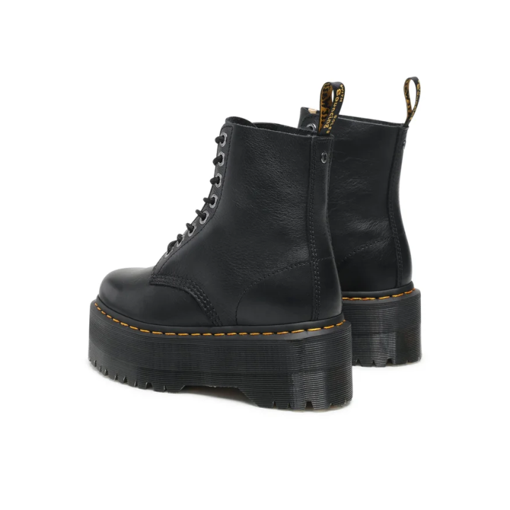 DR MARTENS 1460 P- 720000361.0