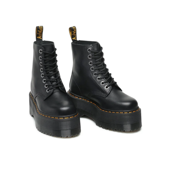 DR MARTENS 1460 P- 720000361.0