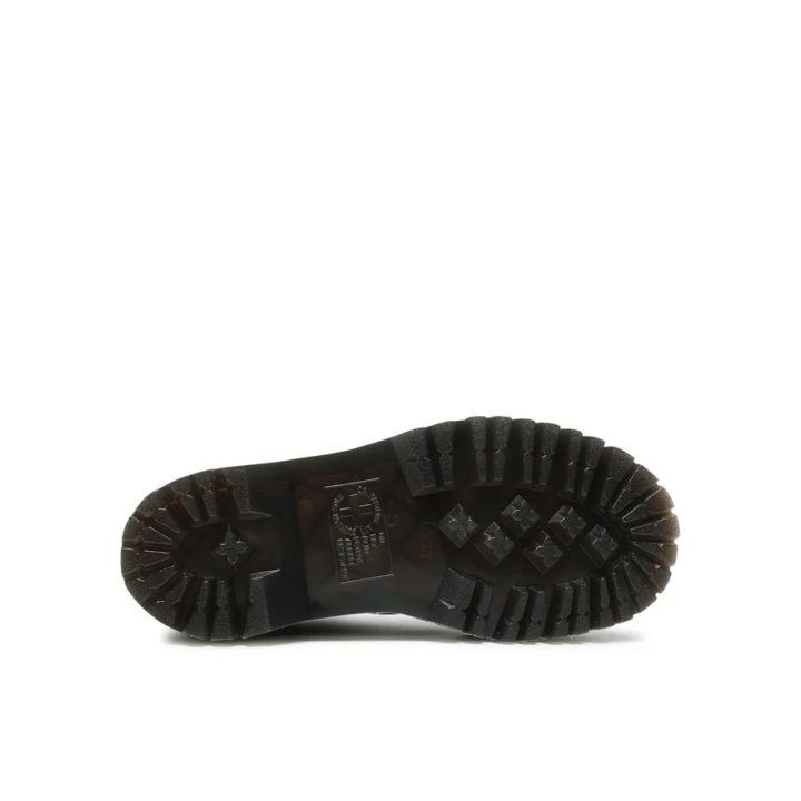 DR MARTENS 1460 P- 720000361.0