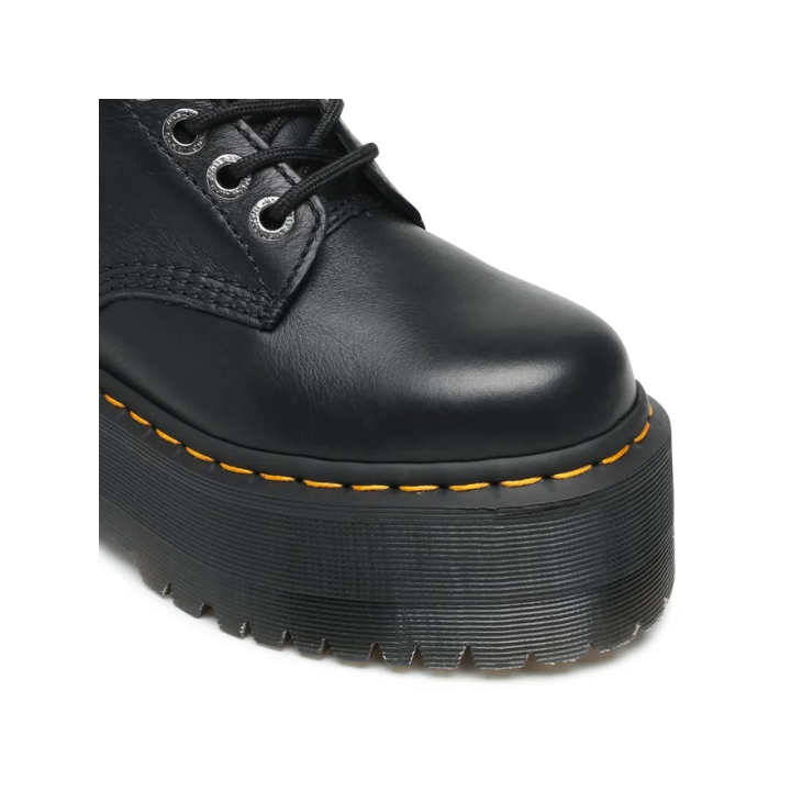 DR MARTENS 1460 P- 720000361.0