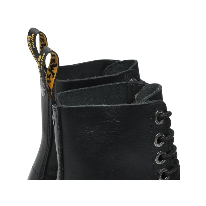 DR MARTENS 1460 P- 720000361.0