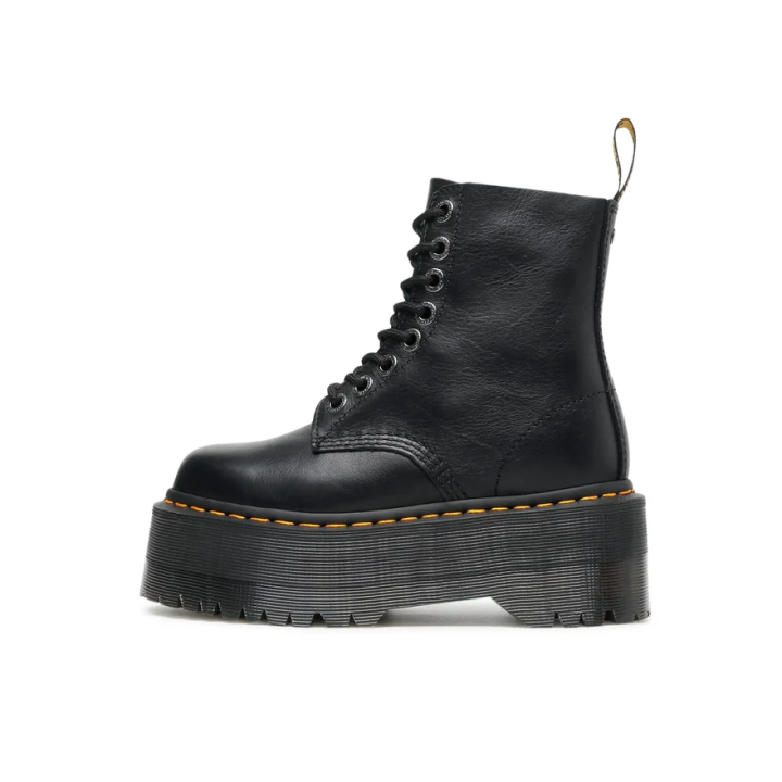 DR MARTENS 1460 P- 720000361.0
