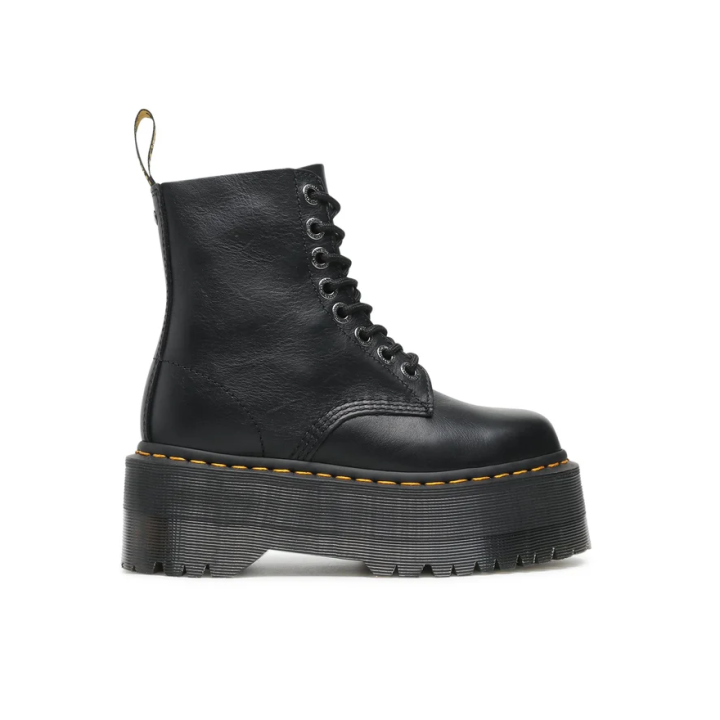 DR MARTENS 1460 P- 720000361.0