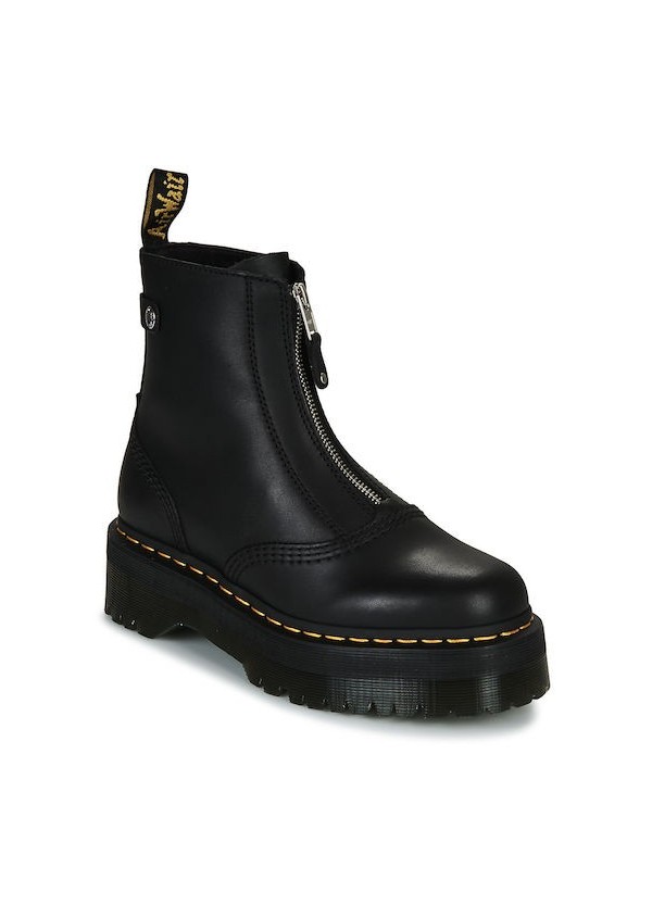DR MARTENS Jetta S- 720005647.0