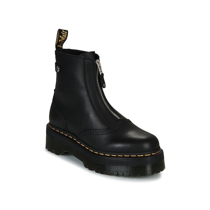 DR MARTENS Jetta S- 720005647.0