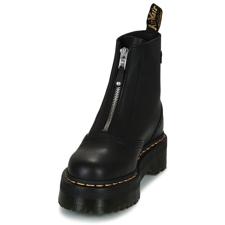 DR MARTENS Jetta S- 720005647.0