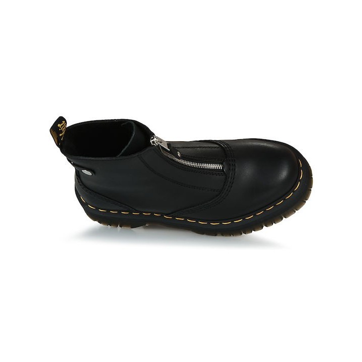 DR MARTENS Jetta S- 720005647.0