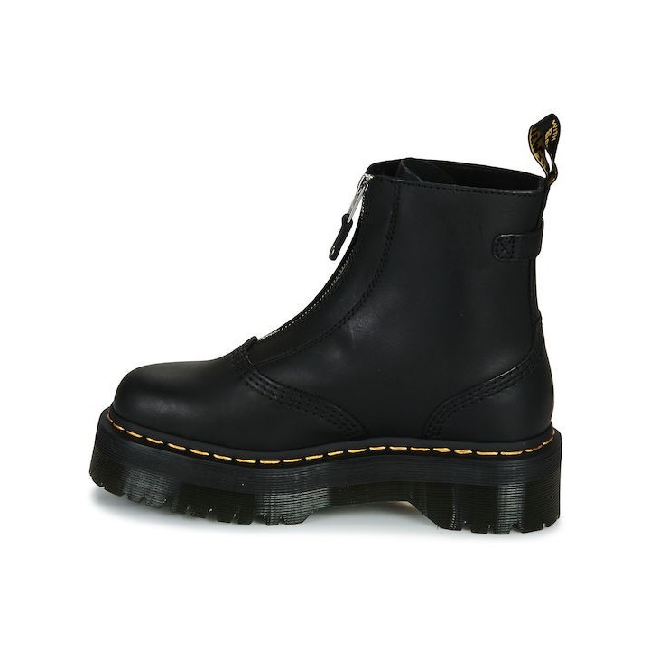 DR MARTENS Jetta S- 720005647.0