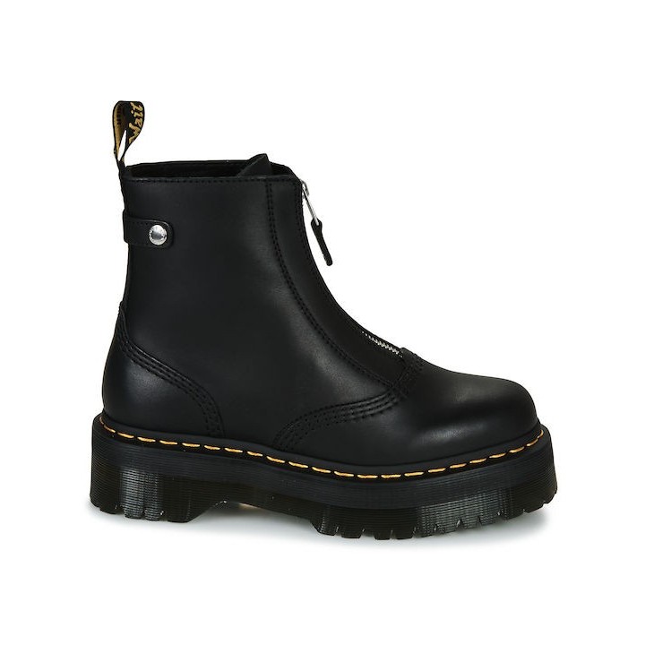 DR MARTENS Jetta S- 720005647.0