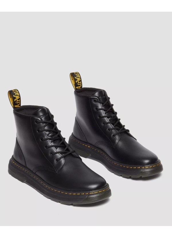 DR MARTENS CREW - 720012412.0