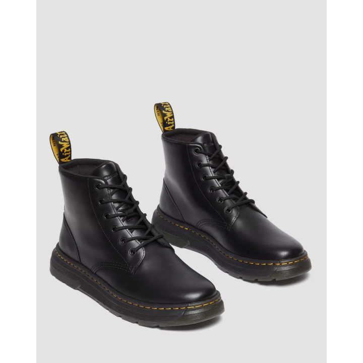 DR MARTENS CREW - 720012412.0