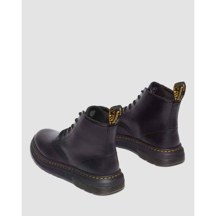 DR MARTENS CREW - 720012412.0