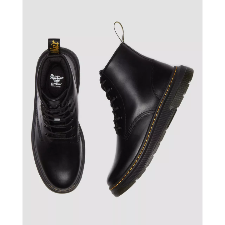 DR MARTENS CREW - 720012412.0