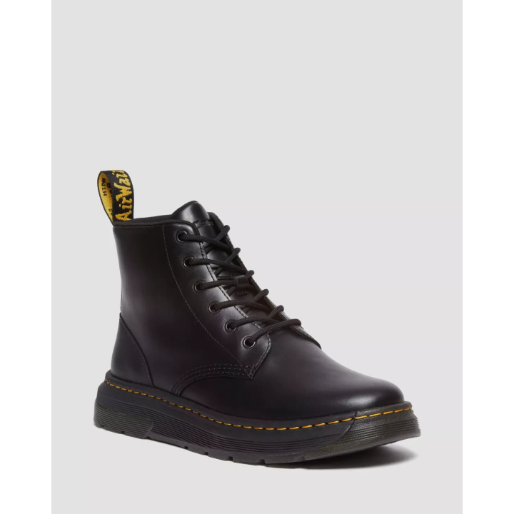 DR MARTENS CREW - 720012412.0