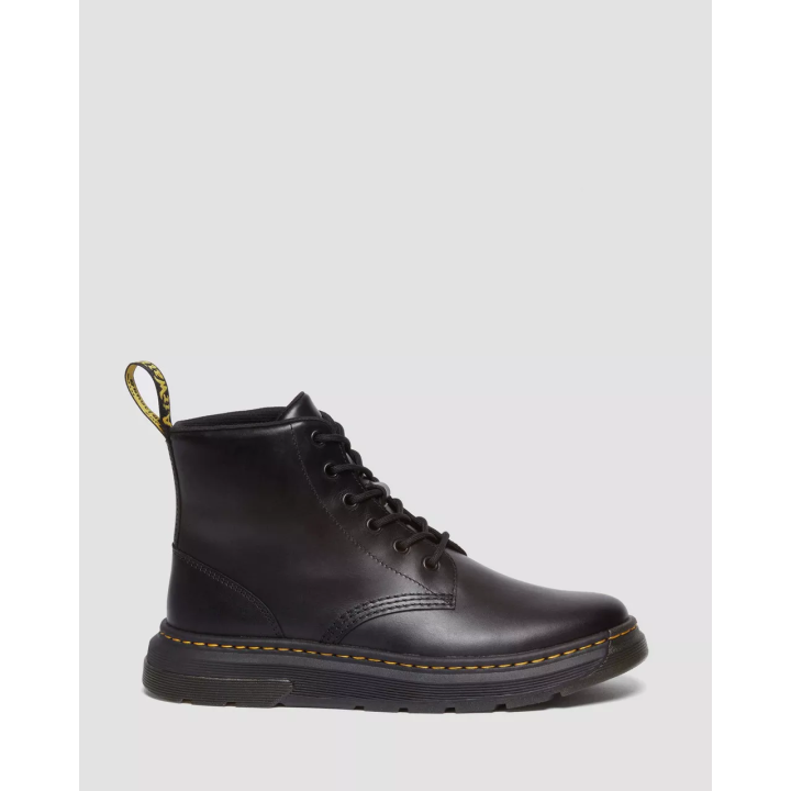 DR MARTENS CREW - 720012412.0