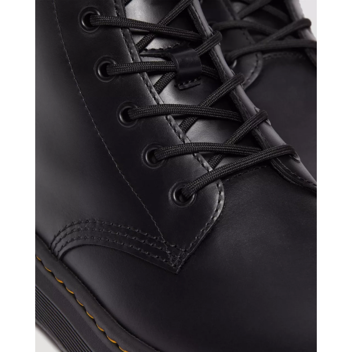 DR MARTENS CREW - 720012412.0