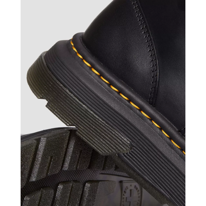 DR MARTENS CREW - 720012412.0