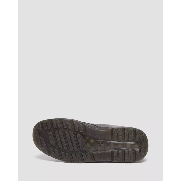 DR MARTENS CREW - 720012412.0