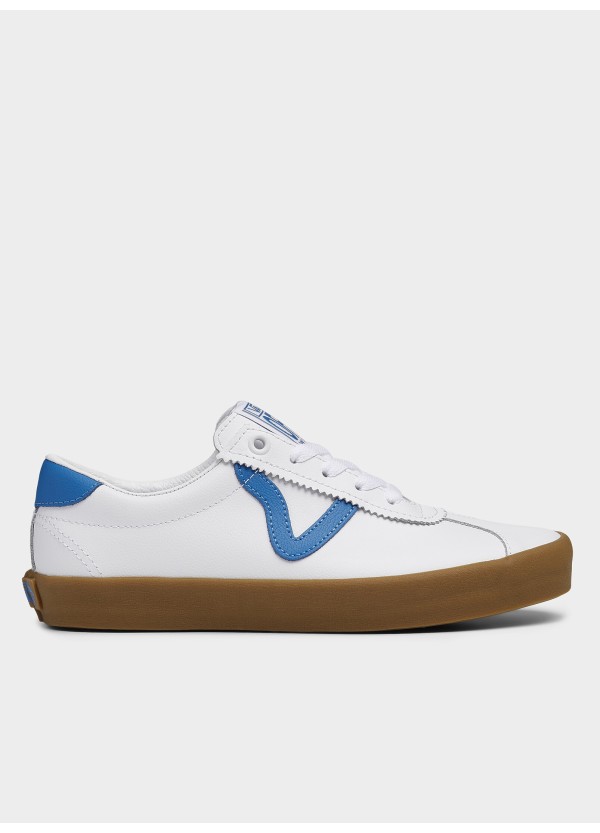 VANS  Sport Low Joyride Ibiza Blue- VN000D09D411