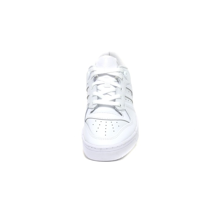 Adidas Originals Rivalry Low Women's Shoes -White (EG3636)