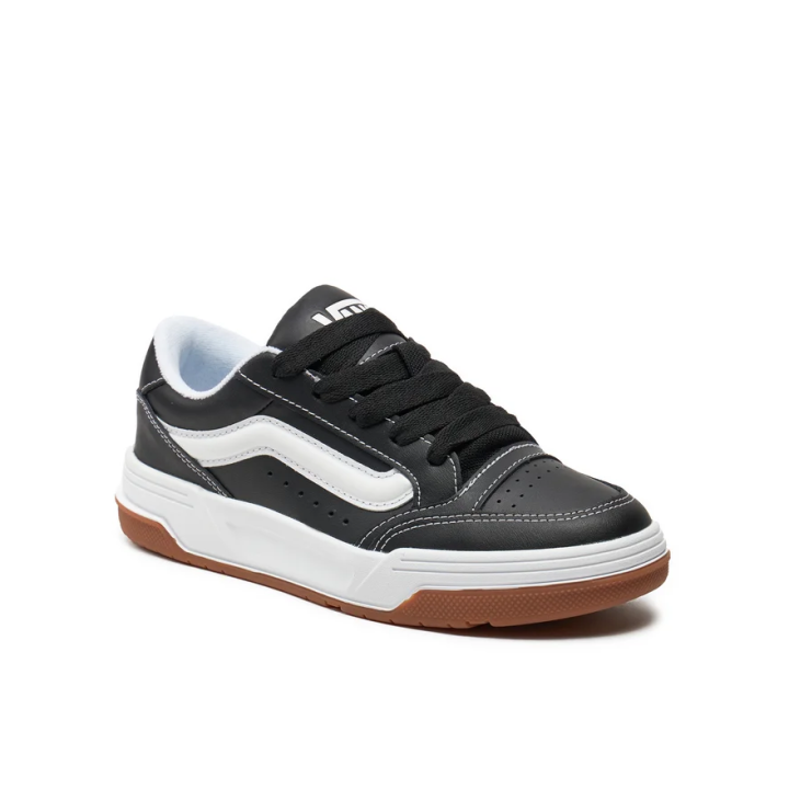 VANS Hylane BLACK/WHITE/GUM- VN000D269X11