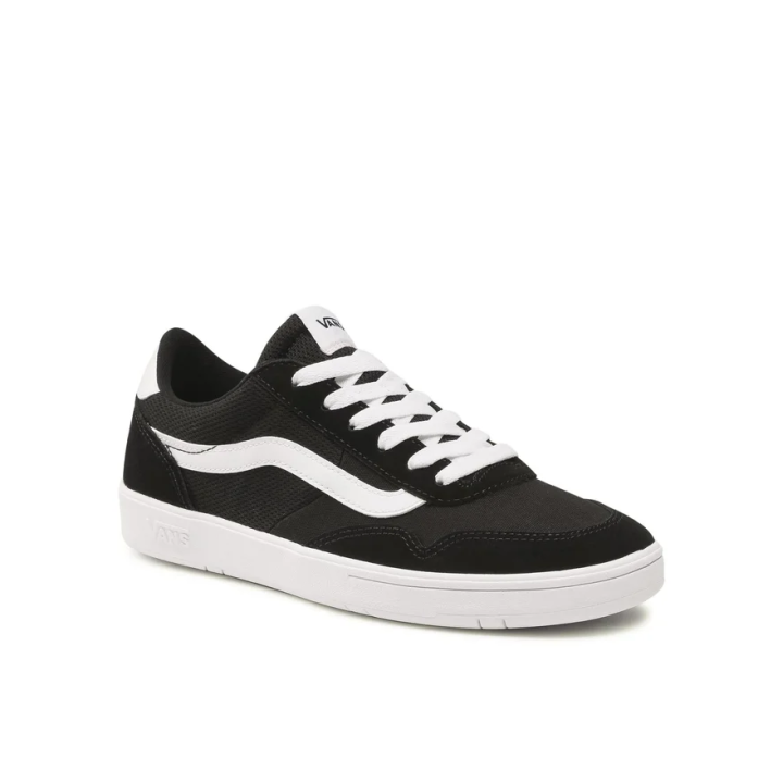 VANS UA Cruze Too CC (Staple) black/true white- VN0A5KR5OS71