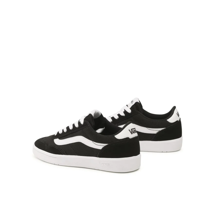 VANS UA Cruze Too CC (Staple) black/true white- VN0A5KR5OS71