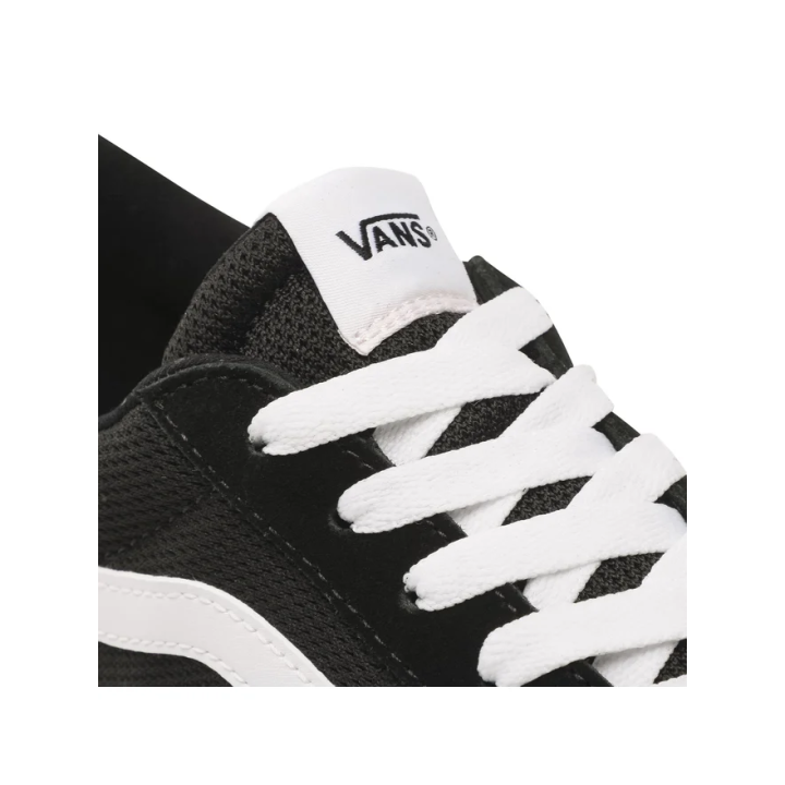 VANS UA Cruze Too CC (Staple) black/true white- VN0A5KR5OS71