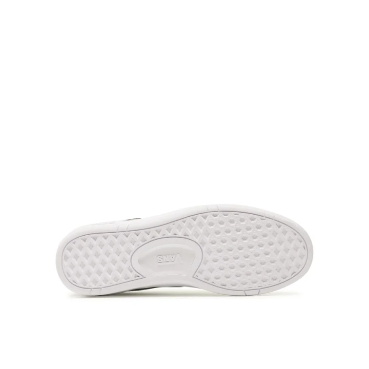 VANS UA Cruze Too CC (Staple) black/true white- VN0A5KR5OS71