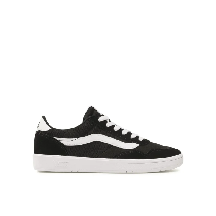 VANS UA Cruze Too CC (Staple) black/true white- VN0A5KR5OS71