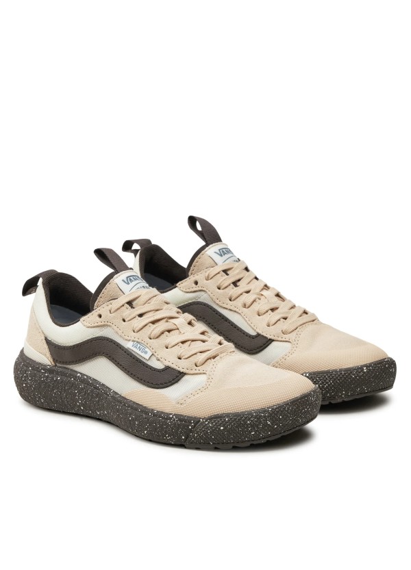 VANS  MTE UltraRange EXO SE SPECKLE CREAM - VN000CWDCRM1