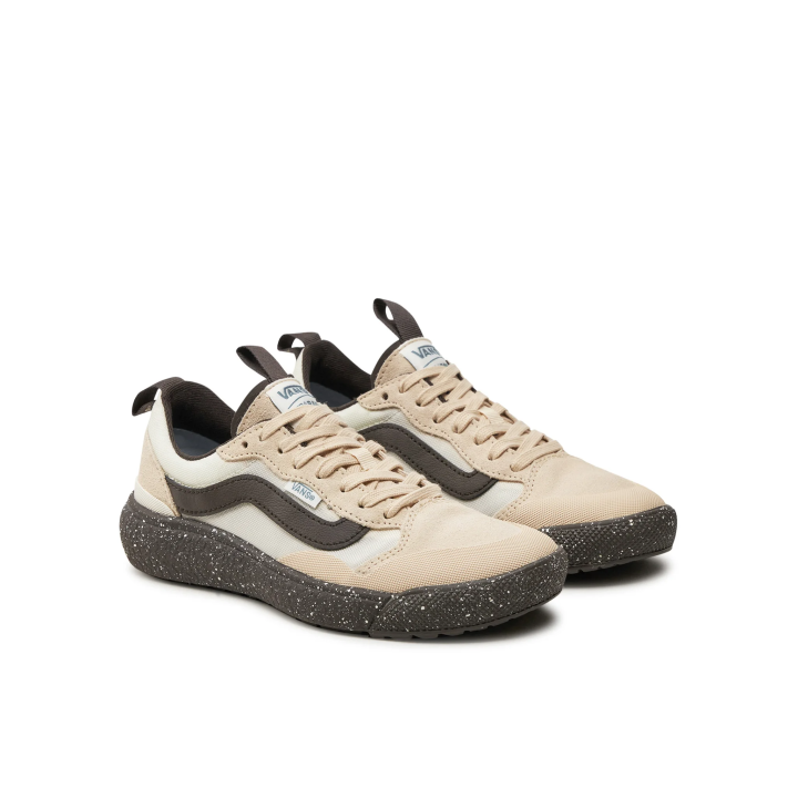 VANS  MTE UltraRange EXO SE SPECKLE CREAM - VN000CWDCRM1