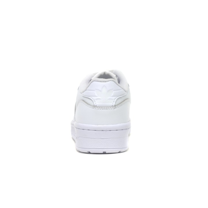 Adidas Originals Rivalry Low Women's Shoes -White (EG3636)