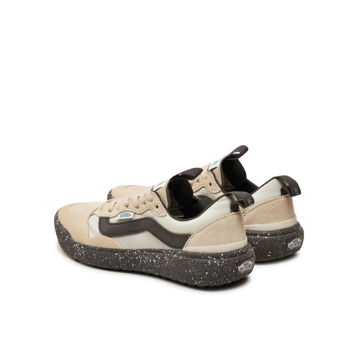 VANS  MTE UltraRange EXO SE SPECKLE CREAM - VN000CWDCRM1