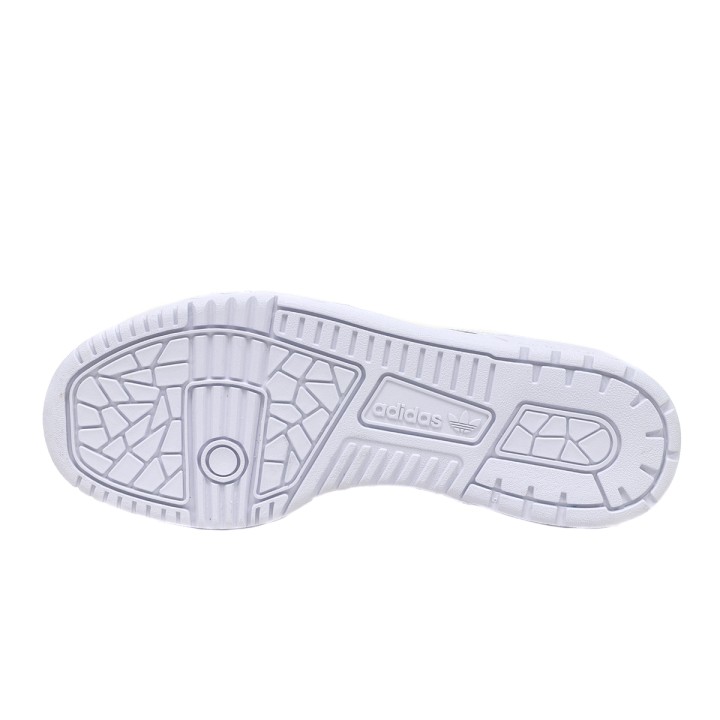 Adidas Originals Rivalry Low Women's Shoes -White (EG3636)