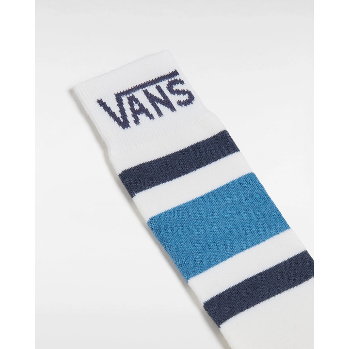 vans  105 MN VANS SNOW SOCK dress blues- VN0A3I4NLKZ1