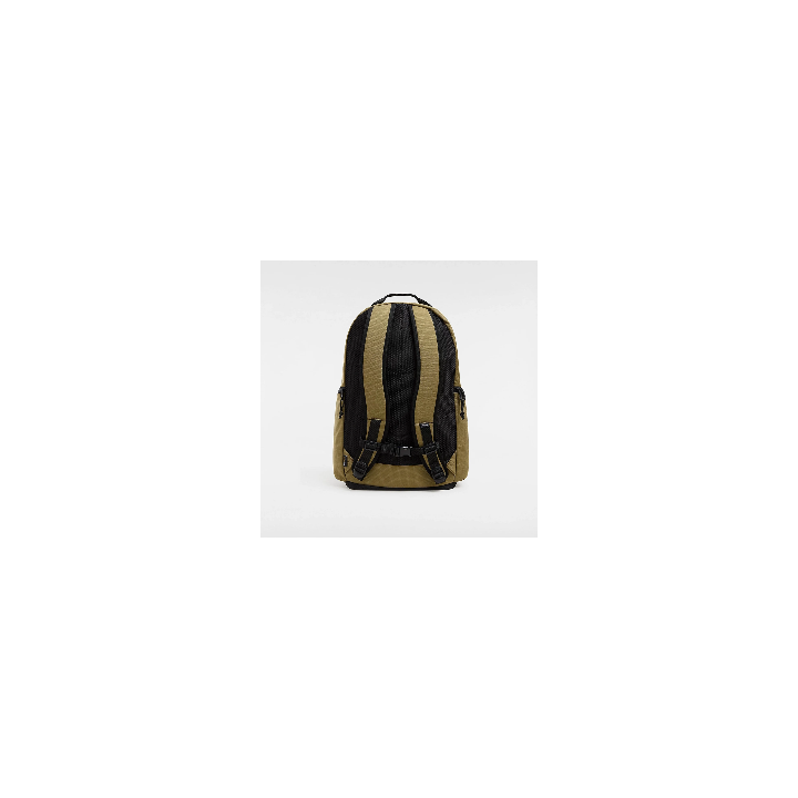 VANS Resolute Backpack Gothic Olive- VN000HRGCUQ1