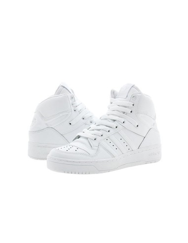 ADIDAS M Attitude W  b35343